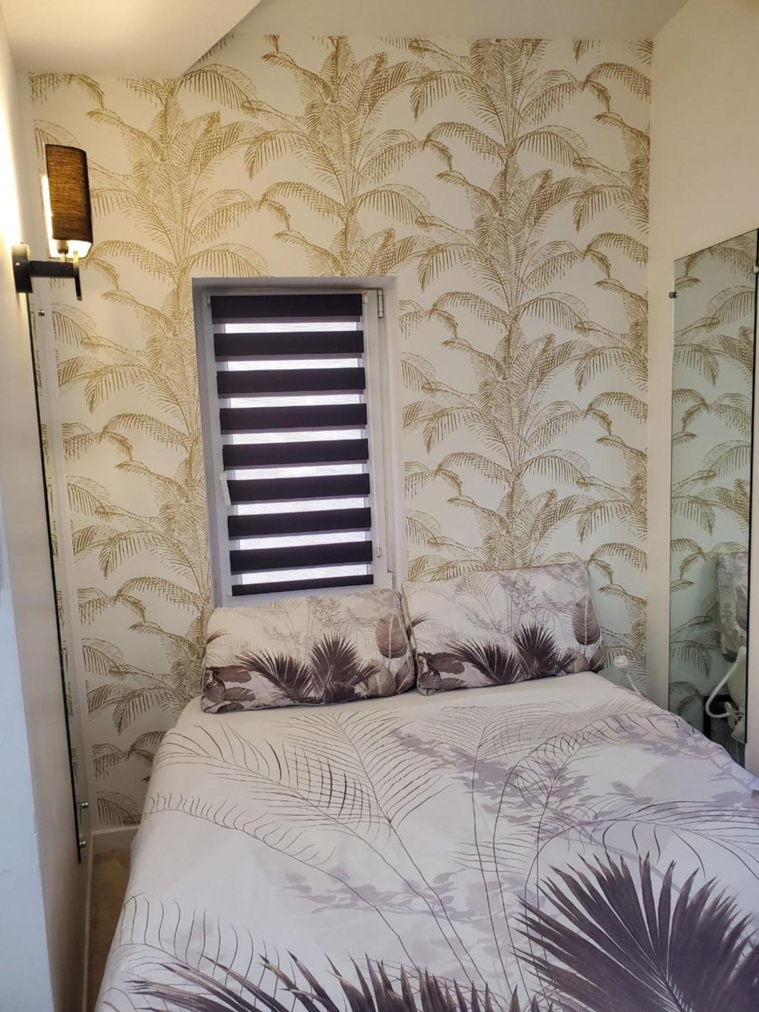 Studio Centre Cannes Forville Екстер'єр фото